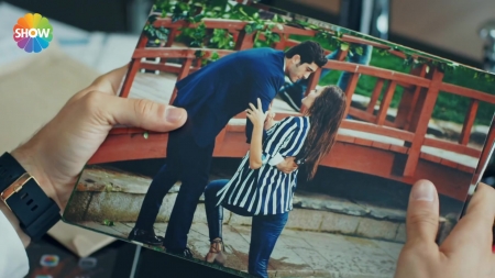 Ask_Laftan_Anlamaz_2_Bolum____4431.jpg