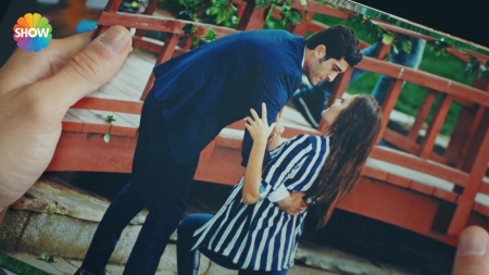 Ask_Laftan_Anlamaz_2_Bolum____4440.jpg