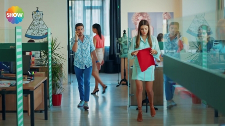 Ask_Laftan_Anlamaz_2_Bolum____4460.jpg
