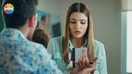 Ask_Laftan_Anlamaz_2_Bolum____4466.jpg
