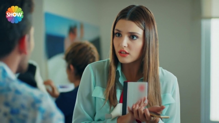 Ask_Laftan_Anlamaz_2_Bolum____4467.jpg