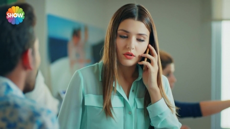 Ask_Laftan_Anlamaz_2_Bolum____4469.jpg