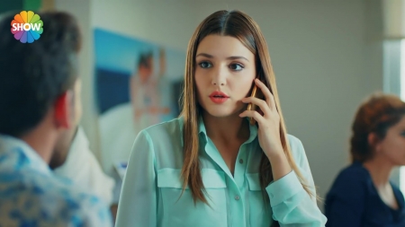 Ask_Laftan_Anlamaz_2_Bolum____4470.jpg