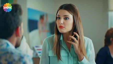 Ask_Laftan_Anlamaz_2_Bolum____4471.jpg