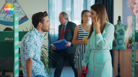Ask_Laftan_Anlamaz_2_Bolum____4477.jpg
