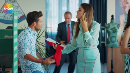 Ask_Laftan_Anlamaz_2_Bolum____4479.jpg