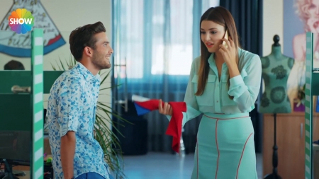 Ask_Laftan_Anlamaz_2_Bolum____4481.jpg