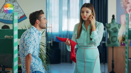 Ask_Laftan_Anlamaz_2_Bolum____4482.jpg