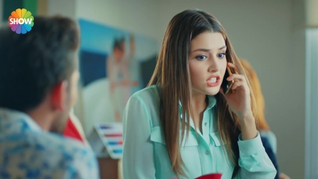 Ask_Laftan_Anlamaz_2_Bolum____4483.jpg