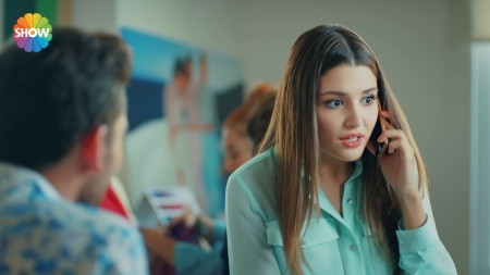 Ask_Laftan_Anlamaz_2_Bolum____4484.jpg