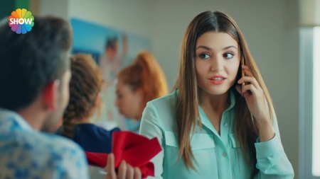 Ask_Laftan_Anlamaz_2_Bolum____4485.jpg