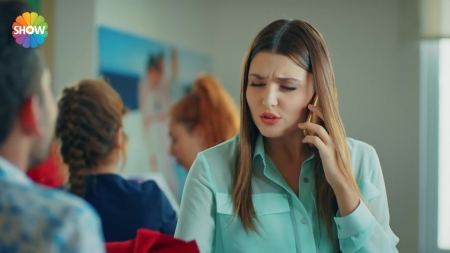 Ask_Laftan_Anlamaz_2_Bolum____4486.jpg