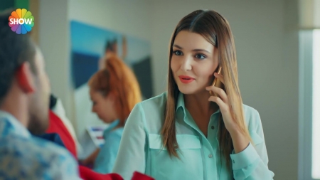 Ask_Laftan_Anlamaz_2_Bolum____4487.jpg