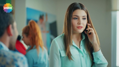 Ask_Laftan_Anlamaz_2_Bolum____4488.jpg