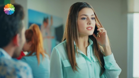 Ask_Laftan_Anlamaz_2_Bolum____4489.jpg