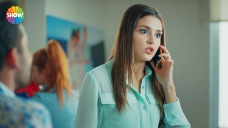 Ask_Laftan_Anlamaz_2_Bolum____4490.jpg