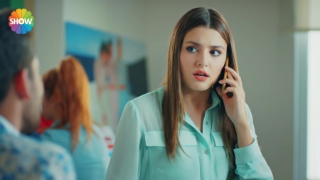 Ask_Laftan_Anlamaz_2_Bolum____4492.jpg