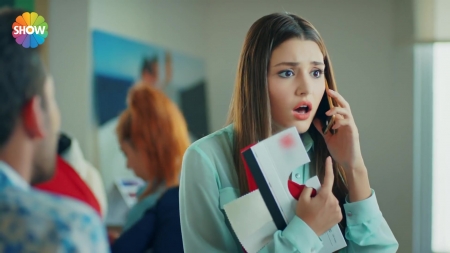 Ask_Laftan_Anlamaz_2_Bolum____4493.jpg