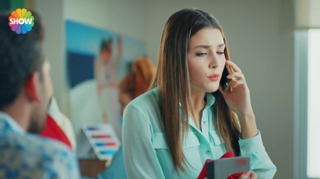 Ask_Laftan_Anlamaz_2_Bolum____4494.jpg