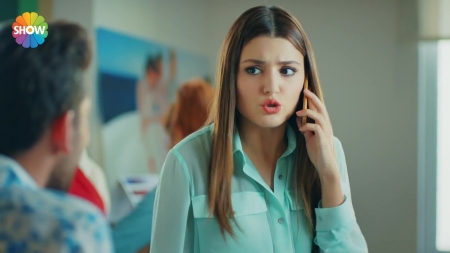Ask_Laftan_Anlamaz_2_Bolum____4495.jpg