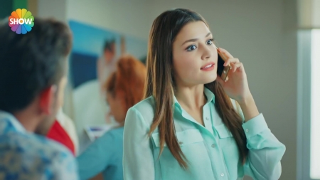 Ask_Laftan_Anlamaz_2_Bolum____4496.jpg