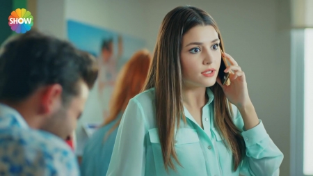 Ask_Laftan_Anlamaz_2_Bolum____4497.jpg
