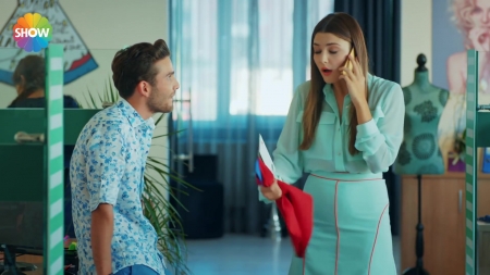 Ask_Laftan_Anlamaz_2_Bolum____4499.jpg