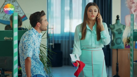 Ask_Laftan_Anlamaz_2_Bolum____4500.jpg