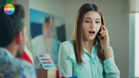 Ask_Laftan_Anlamaz_2_Bolum____4501.jpg