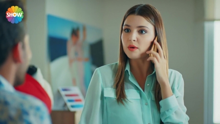 Ask_Laftan_Anlamaz_2_Bolum____4502.jpg