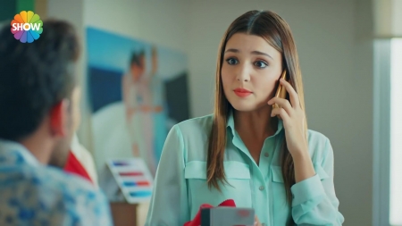 Ask_Laftan_Anlamaz_2_Bolum____4504.jpg