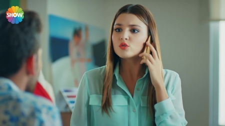 Ask_Laftan_Anlamaz_2_Bolum____4505.jpg