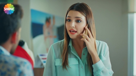 Ask_Laftan_Anlamaz_2_Bolum____4507.jpg