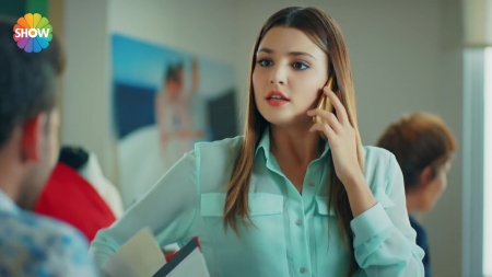 Ask_Laftan_Anlamaz_2_Bolum____4509.jpg