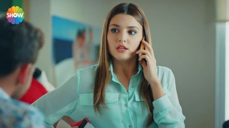 Ask_Laftan_Anlamaz_2_Bolum____4510.jpg