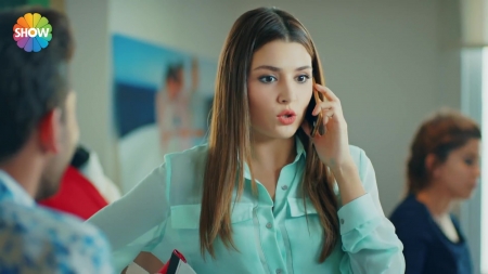 Ask_Laftan_Anlamaz_2_Bolum____4511.jpg