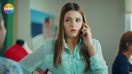 Ask_Laftan_Anlamaz_2_Bolum____4512.jpg