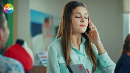 Ask_Laftan_Anlamaz_2_Bolum____4513.jpg