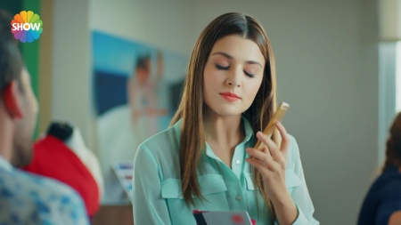 Ask_Laftan_Anlamaz_2_Bolum____4514.jpg