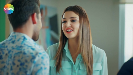 Ask_Laftan_Anlamaz_2_Bolum____4522.jpg
