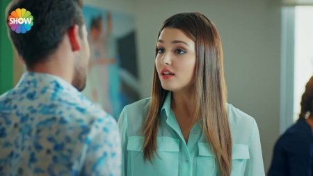 Ask_Laftan_Anlamaz_2_Bolum____4523.jpg