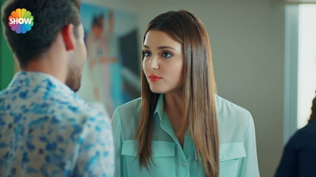 Ask_Laftan_Anlamaz_2_Bolum____4524.jpg