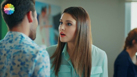 Ask_Laftan_Anlamaz_2_Bolum____4525.jpg
