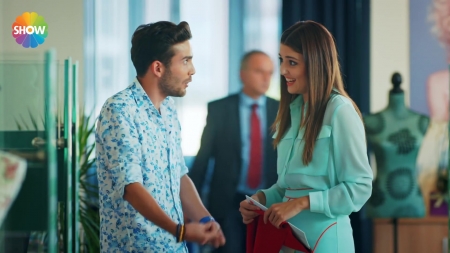Ask_Laftan_Anlamaz_2_Bolum____4529.jpg