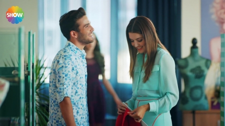 Ask_Laftan_Anlamaz_2_Bolum____4536.jpg