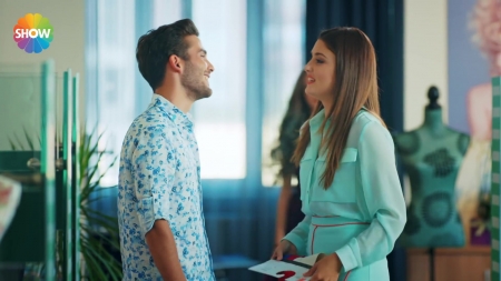 Ask_Laftan_Anlamaz_2_Bolum____4537.jpg