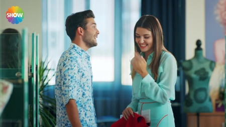Ask_Laftan_Anlamaz_2_Bolum____4547.jpg