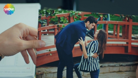 Ask_Laftan_Anlamaz_2_Bolum____4676.jpg