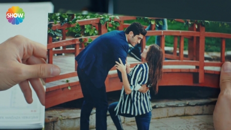 Ask_Laftan_Anlamaz_2_Bolum____4677.jpg