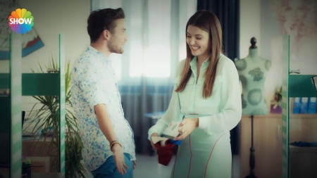 Ask_Laftan_Anlamaz_2_Bolum____4682.jpg